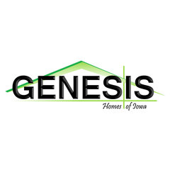 Genesis Homes of Iowa
