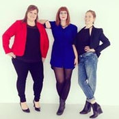 Torie Partridge's photo