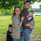 Brandon Greer's photo