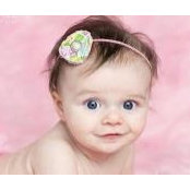 Jaclyn Romines's photo