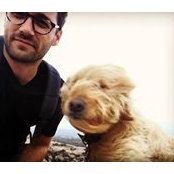 Brendan Moore's photo