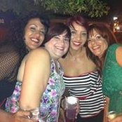 Foto de Leida Vanessa
