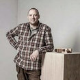 Jarnit Byg - Tømrer og snedkermesters profilbillede