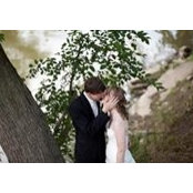 Beth Meyer's photo