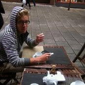 Fabian Scs foto