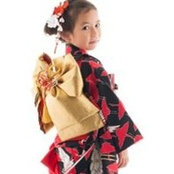 Esther Makishima's photo