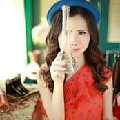 Xiaoyu Li's photo