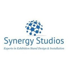 Synergy Studios