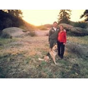 David Fenton's photo