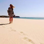 Victoria Weinberger's photo