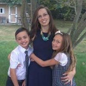 Jennifer Leal's photo