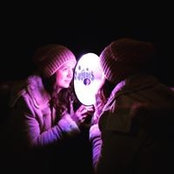 Jenny Land's photo