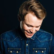 Foto de Björn

