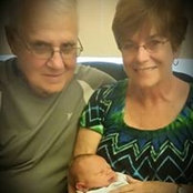 Joan DiMaria's photo