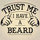 patrick_stoddard