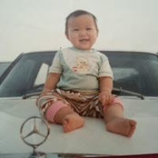 Photo de Yui Manutd