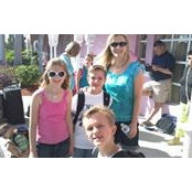 Christopher Ballew's photo