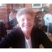 Judith Osborn's photo