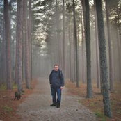 Jason McCarthy's photo