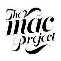 The Mac Project