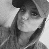 Cara Mcclintock's photo
