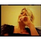 Şeyma Özen's photo