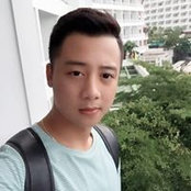Thanh Hiếus foto