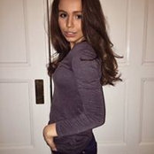 Maja Klintheim's photo