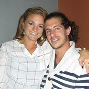 Toni Maiatico's photo