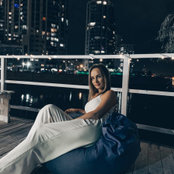 Жанна's photo