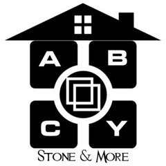 ABCY Stone