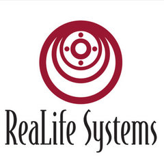ReaLife Systems