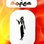 Foto de Casa Sofea
