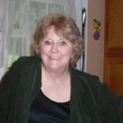 Venus Malito's photo