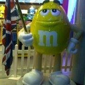 Fouad Mo's photo