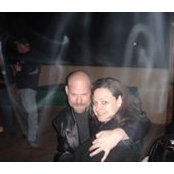 Jim O'Kelley's photo