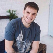 Сергей Верещагин's photo