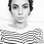 Julia Boleks foto