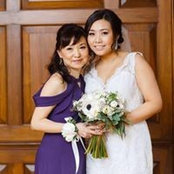 Mabel Poon's photo