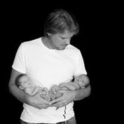 Philipp Barthold's photo