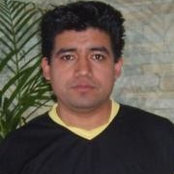 Eduardo Brena's photo
