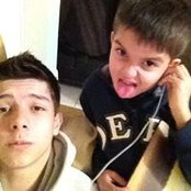 Lucas Netto's photo