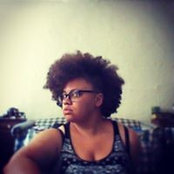 Alyse Hogans foto