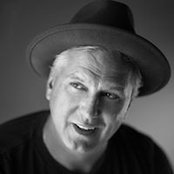 John Smallwood's photo