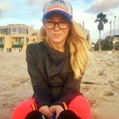 Brooklyn Mader-Mashaw's photo