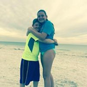 Sherry Wathen's photo