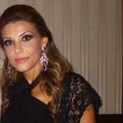 Hania Hamdans foto