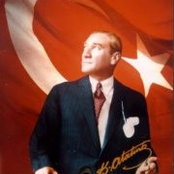Foto von Atila Aybars