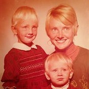Bethany Ward's photo