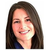 Andrea Winarick's photo